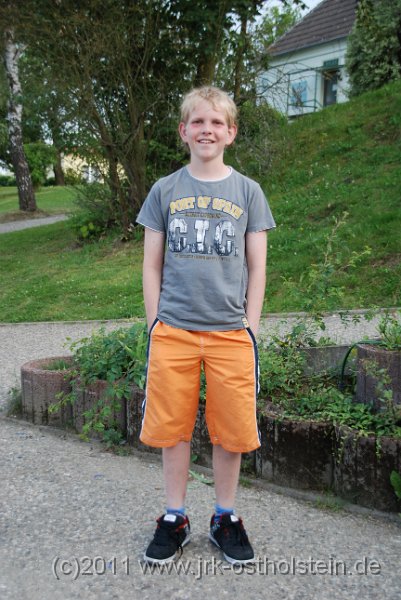 DSC_1311.JPG - (c)2010 M.Schalk