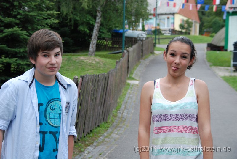 DSC_1328.JPG - (c)2010 M.Schalk