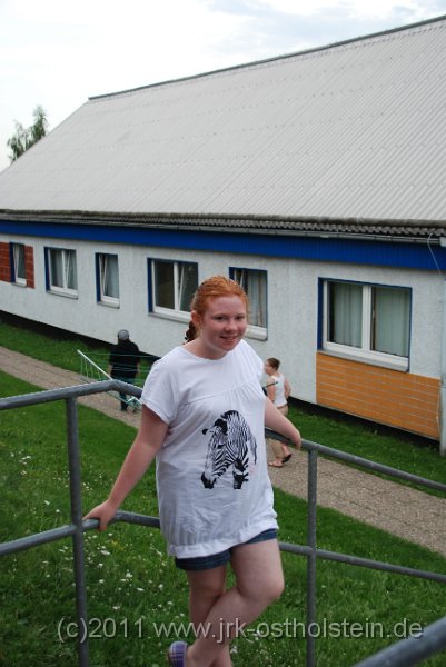 DSC_1334.JPG - (c)2010 M.Schalk
