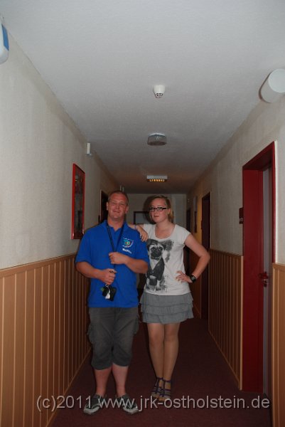 DSC_1343.JPG - (c)2010 M.Schalk