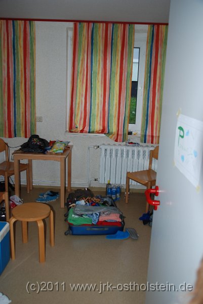 DSC_1345.JPG - (c)2010 M.Schalk