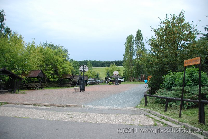 DSC_1349.JPG - (c)2010 M.Schalk