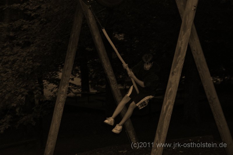 DSC_1351.JPG - (c)2010 M.Schalk