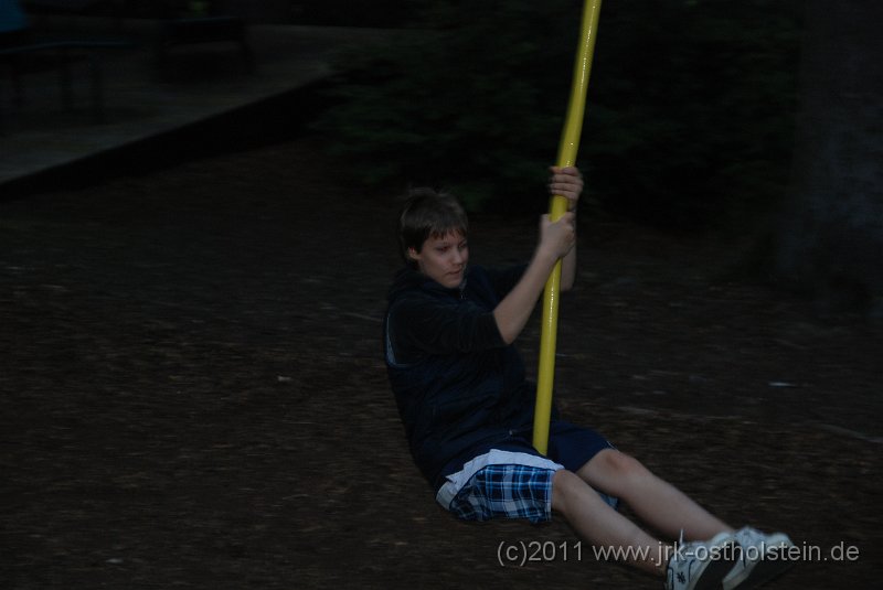 DSC_1352.JPG - (c)2010 M.Schalk