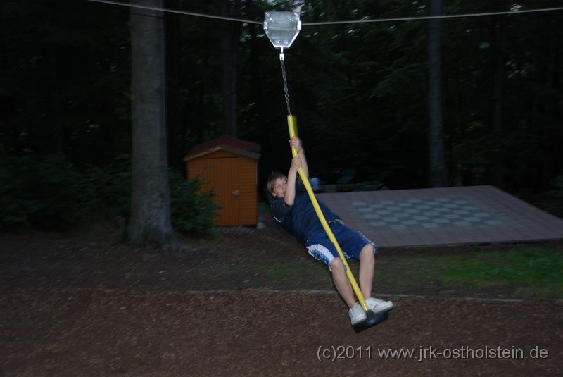 DSC_1354.JPG - (c)2010 M.Schalk