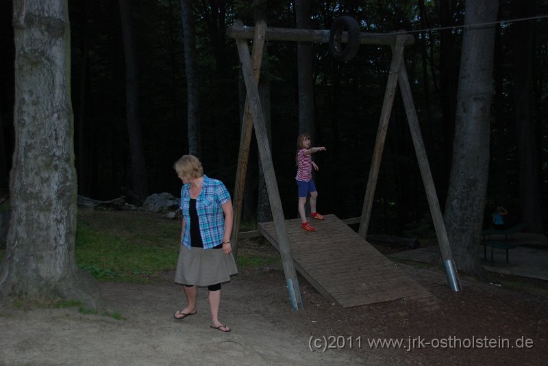 DSC_1355.JPG - (c)2010 M.Schalk