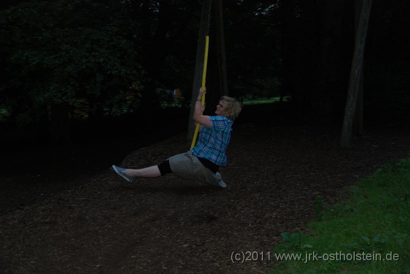 DSC_1363.JPG - (c)2010 M.Schalk