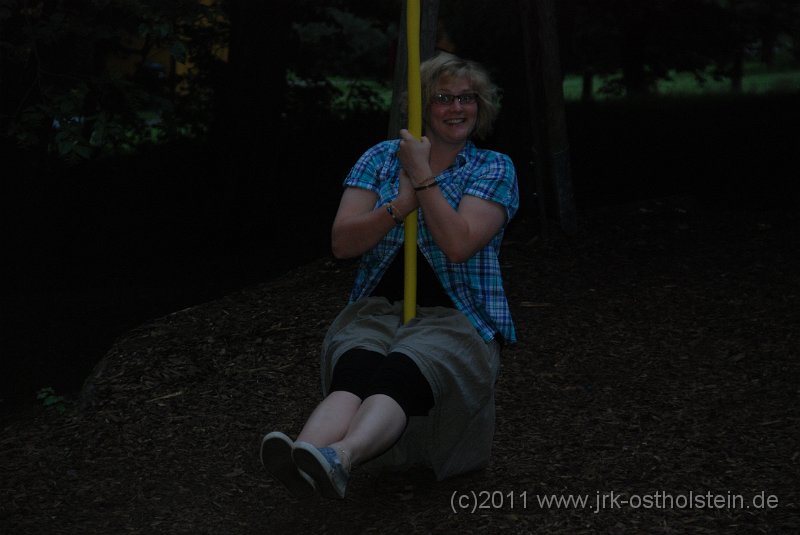 DSC_1367.JPG - (c)2010 M.Schalk