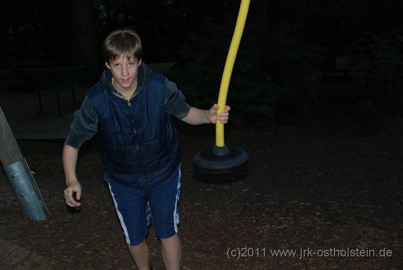 DSC_1373.JPG - (c)2010 M.Schalk