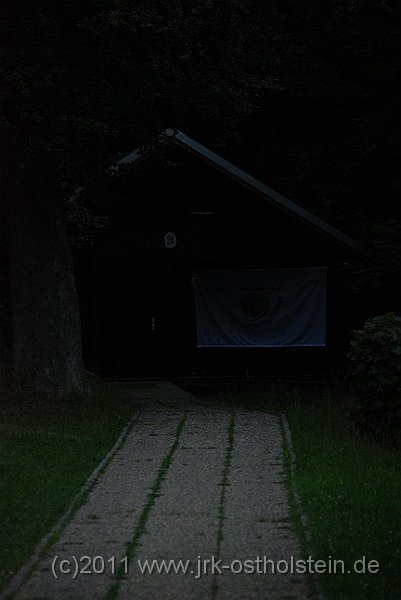 DSC_1374.JPG - (c)2010 M.Schalk
