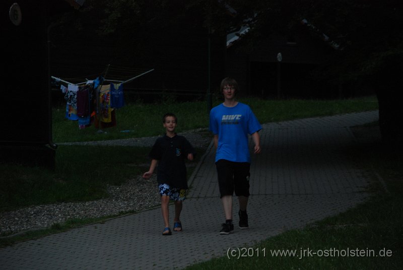 DSC_1378.JPG - (c)2010 M.Schalk