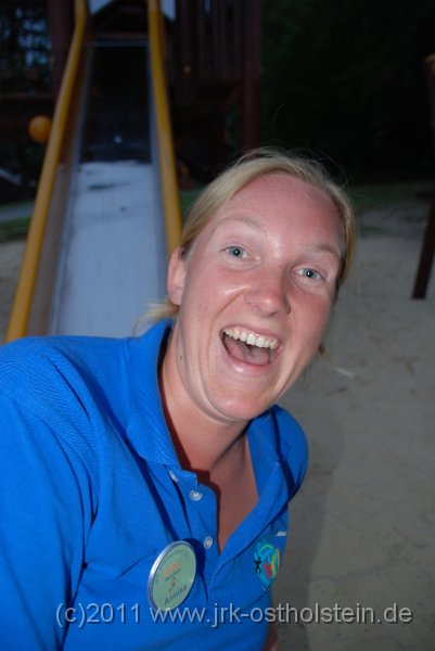 DSC_1381.JPG - (c)2010 M.Schalk