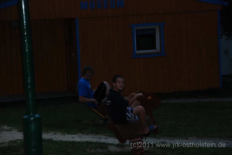 DSC_1383.JPG - (c)2010 M.Schalk