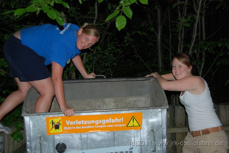 DSC_1394.JPG - (c)2010 M.Schalk