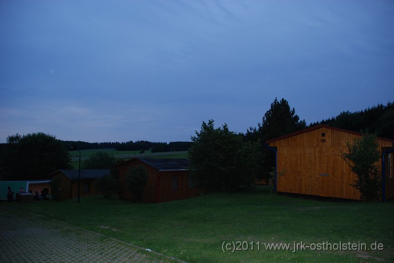 DSC_1396.JPG - (c)2010 M.Schalk