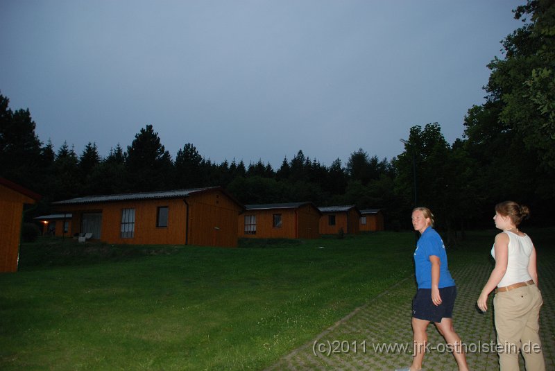 DSC_1397.JPG - (c)2010 M.Schalk
