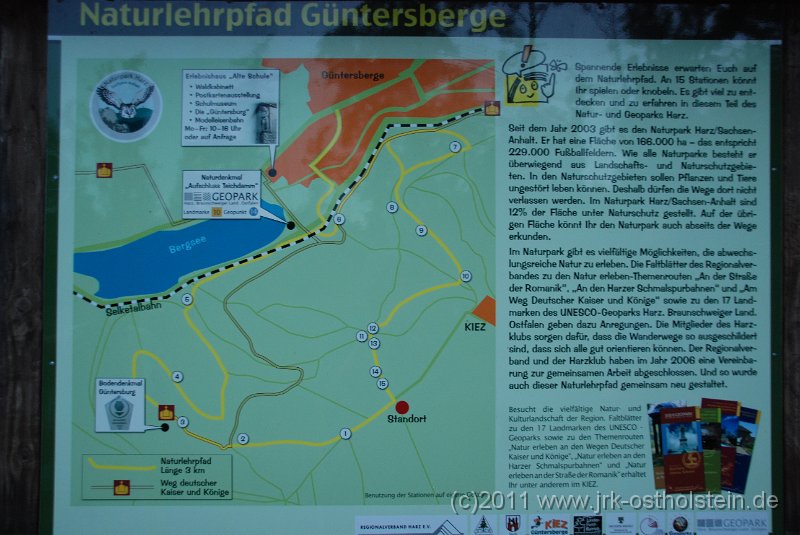 DSC_1402.JPG - (c)2010 M.Schalk