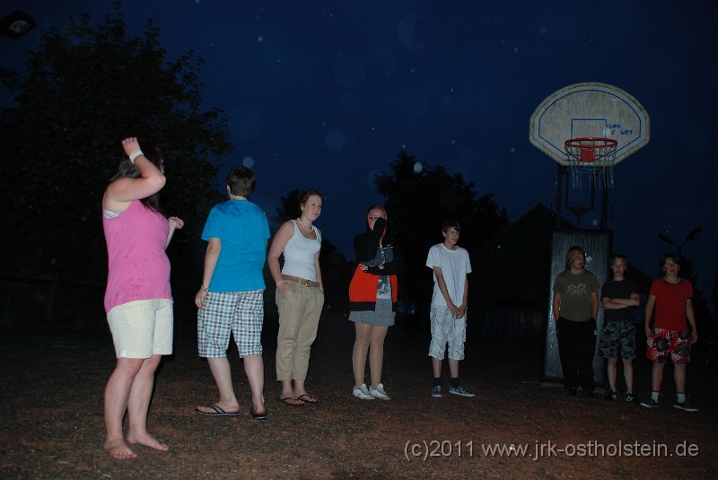 DSC_1407.JPG - (c)2010 M.Schalk