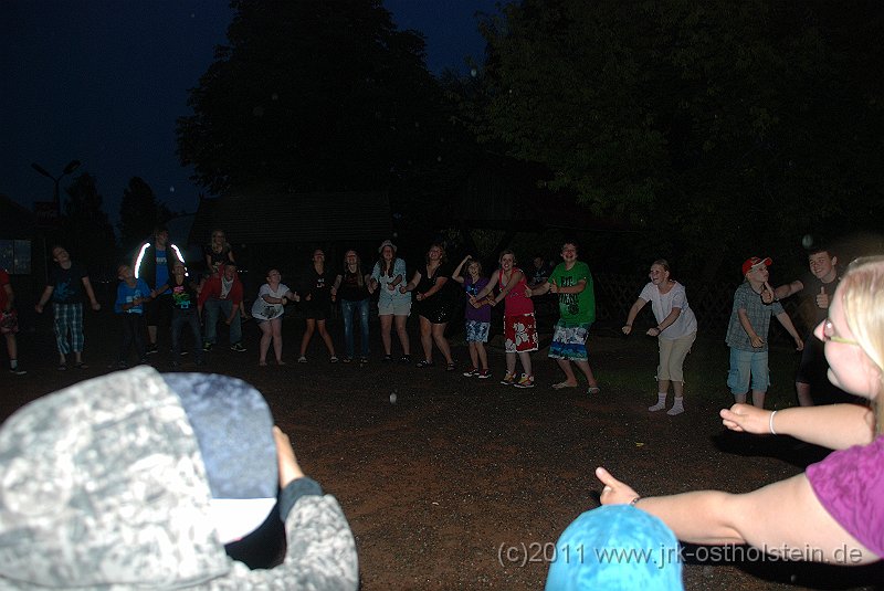 DSC_1414.JPG - (c)2010 M.Schalk
