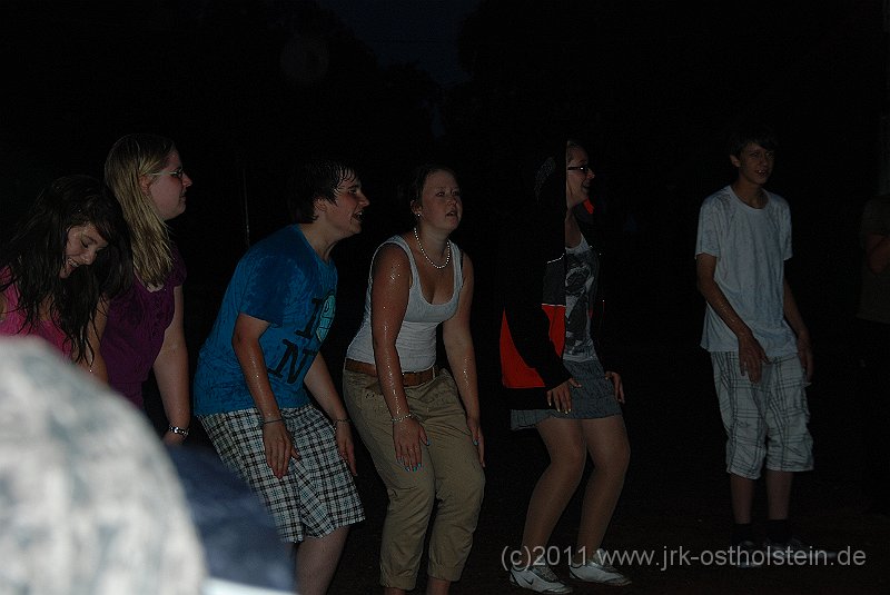 DSC_1420.JPG - (c)2010 M.Schalk