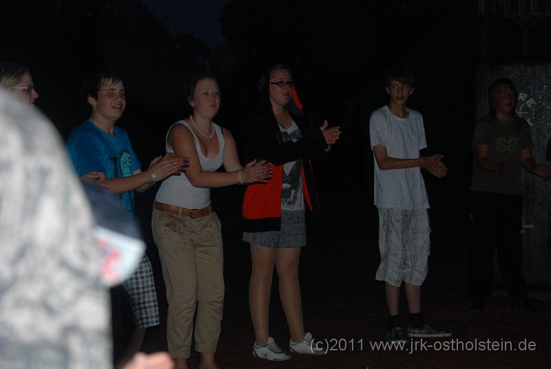 DSC_1421.JPG - (c)2010 M.Schalk