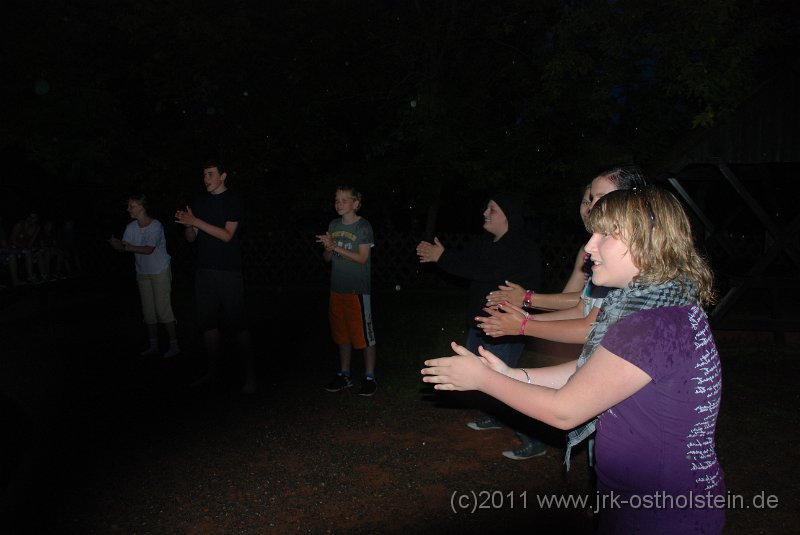 DSC_1423.JPG - (c)2010 M.Schalk