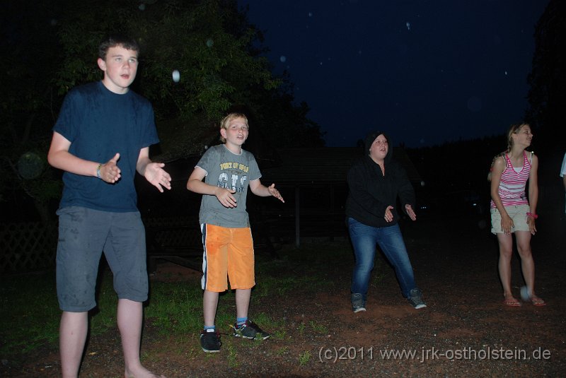 DSC_1428.JPG - (c)2010 M.Schalk