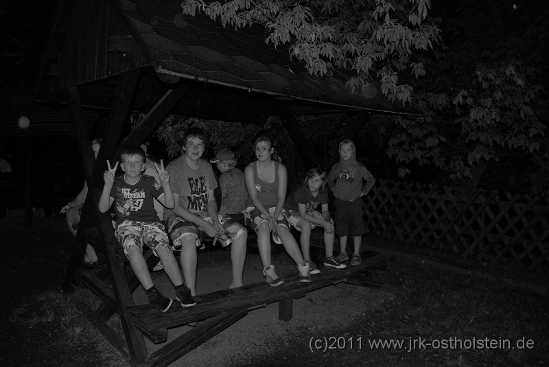DSC_1429.JPG - (c)2010 M.Schalk