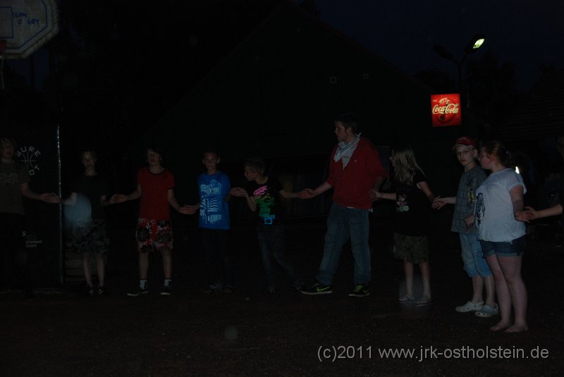DSC_1433.JPG - (c)2010 M.Schalk