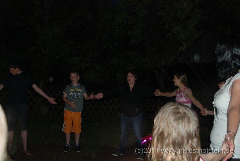 DSC_1435.JPG - (c)2010 M.Schalk
