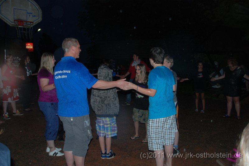 DSC_1438.JPG - (c)2010 M.Schalk