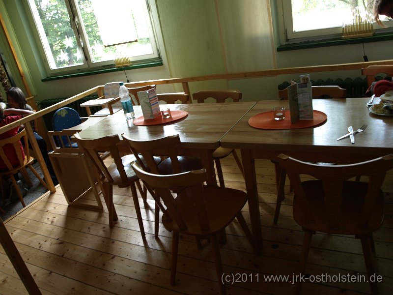 P7120810.JPG