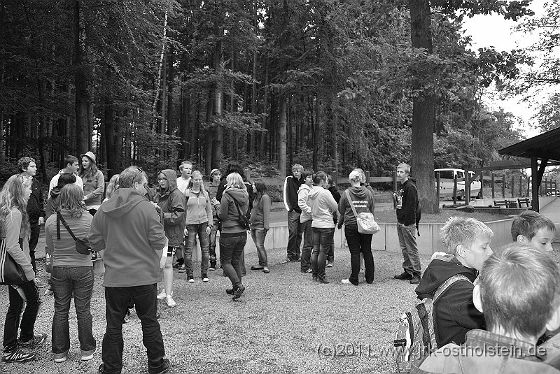 DSC_0451.JPG - 2010(c)S.Boesger