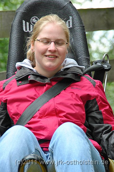 DSC_0554.JPG - 2010(c)S.Boesger