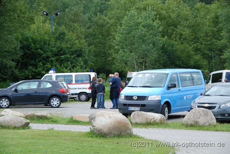 DSC_1650.JPG - (c)2010 M.Schalk