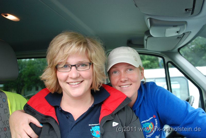 DSC_1676.JPG - (c)2010 M.Schalk