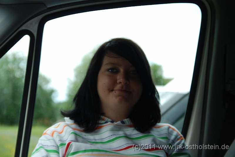 DSC_1681.JPG - (c)2010 M.Schalk
