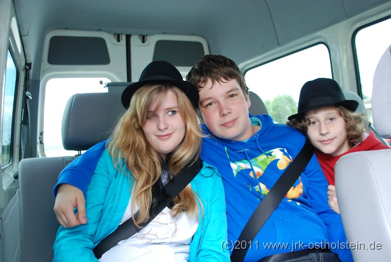 DSC_1685.JPG - (c)2010 M.Schalk