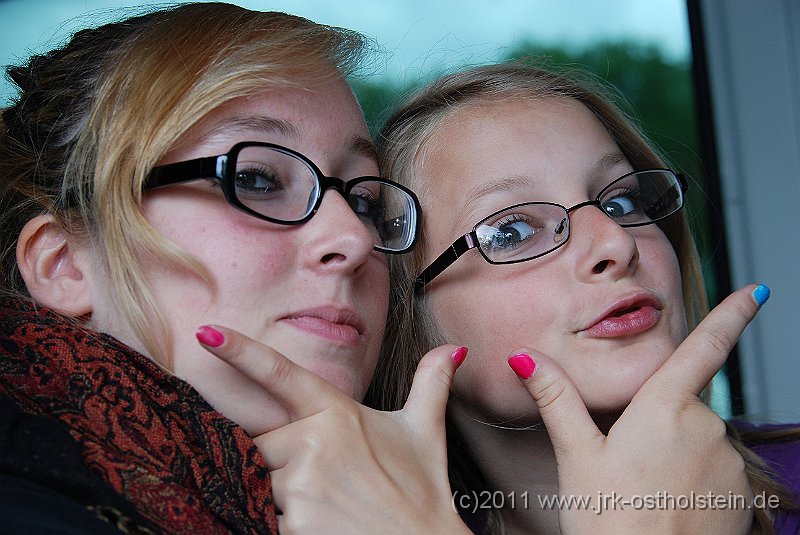 DSC_1686.JPG - (c)2010 M.Schalk