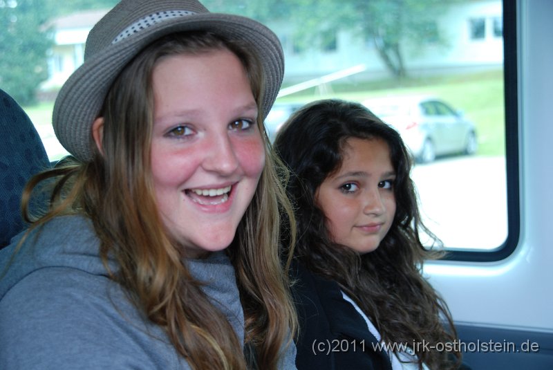 DSC_1690.JPG - (c)2010 M.Schalk
