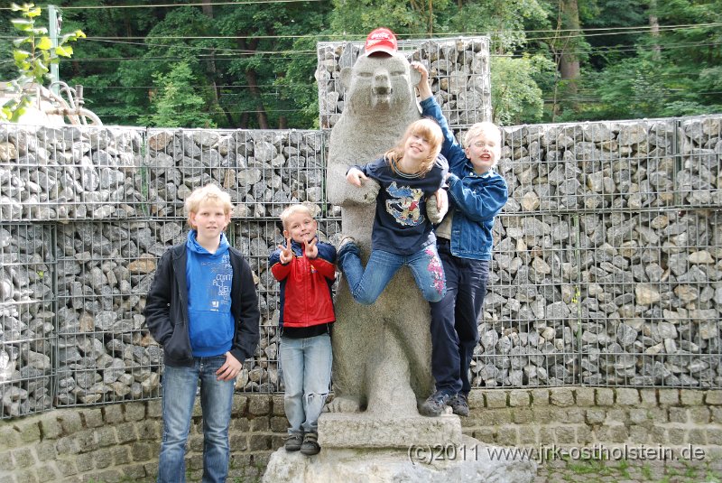 DSC_1731.JPG - (c)2010 M.Schalk