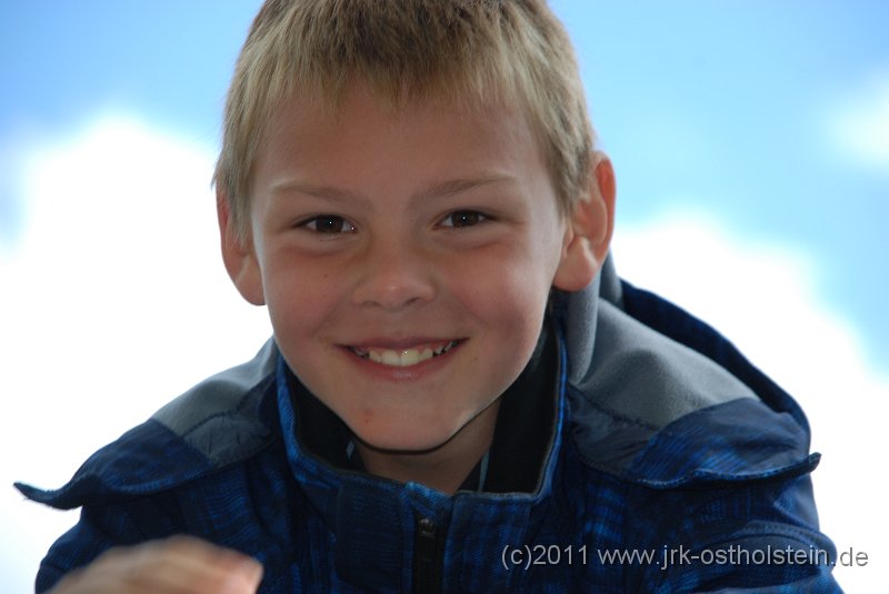 DSC_1739.JPG - (c)2010 M.Schalk