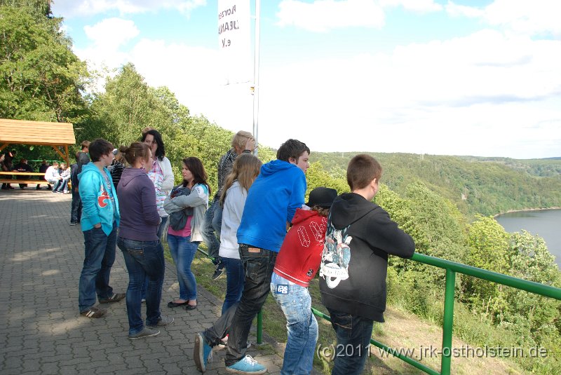 DSC_1782.JPG - (c)2010 M.Schalk