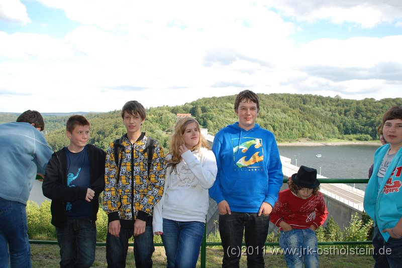 DSC_1833.JPG - (c)2010 M.Schalk