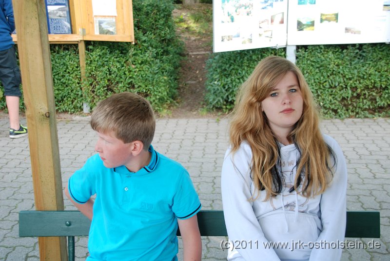 DSC_1856.JPG - (c)2010 M.Schalk