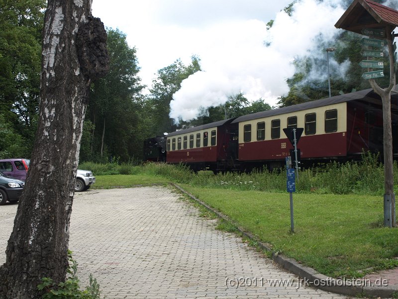 P7140990.JPG