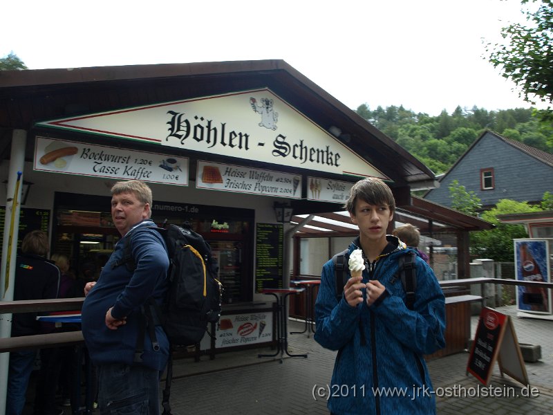 P7141074.JPG