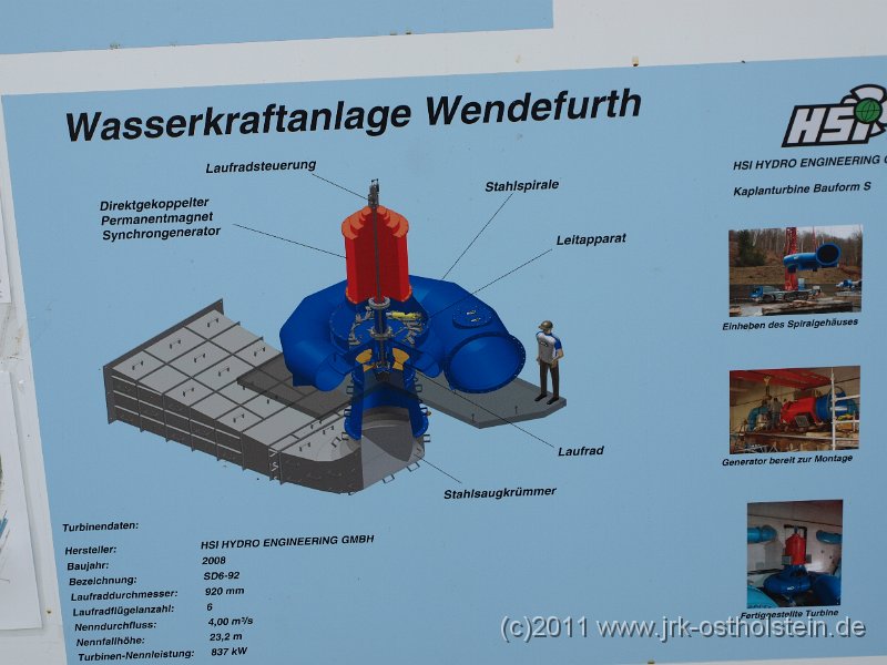 P7141126.JPG