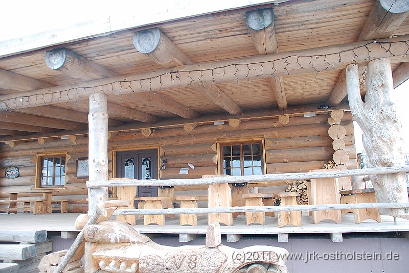 DSC_1863.JPG - (c)2010 M.Schalk