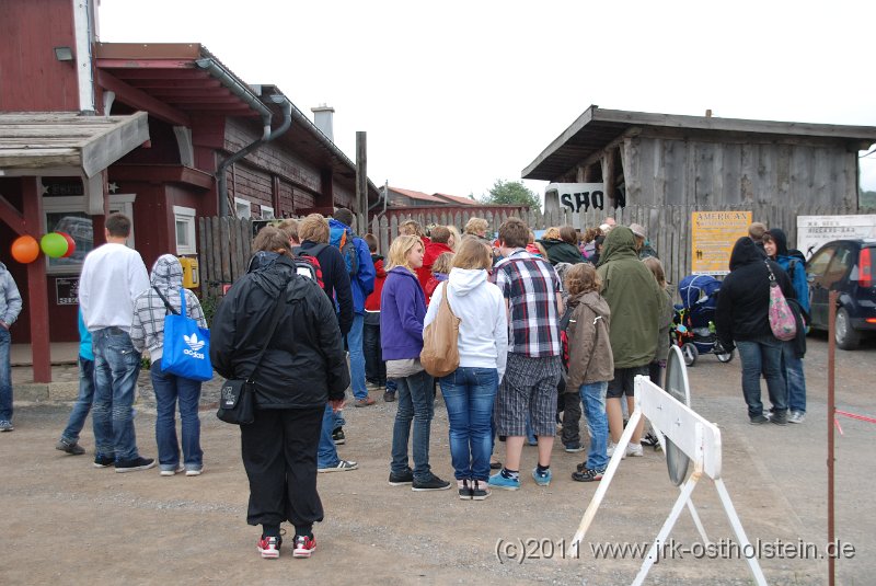 DSC_1864.JPG - (c)2010 M.Schalk